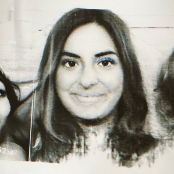 nicolettel07